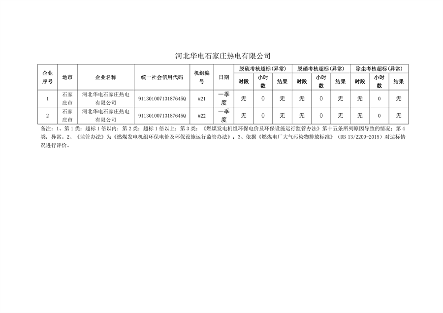 文章详情图片
