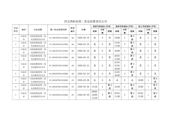 文章详情图片