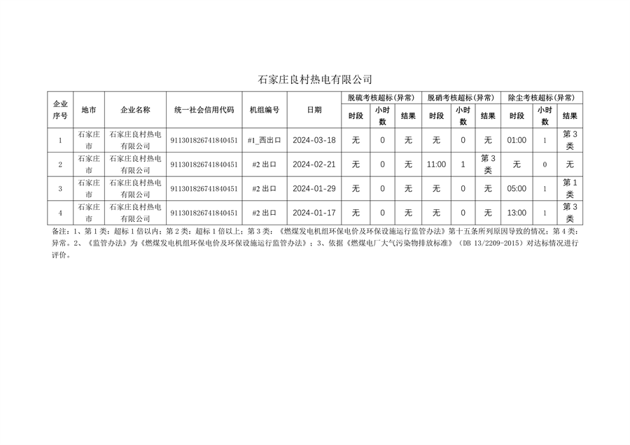 文章详情图片