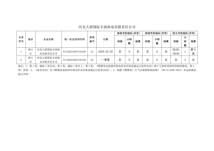 文章详情图片