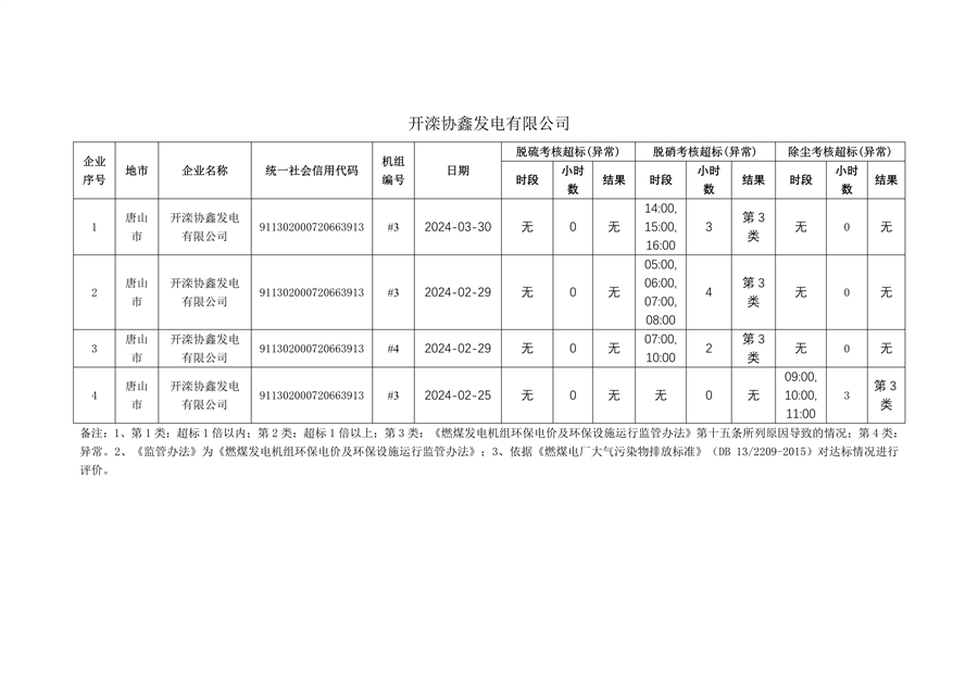 文章详情图片