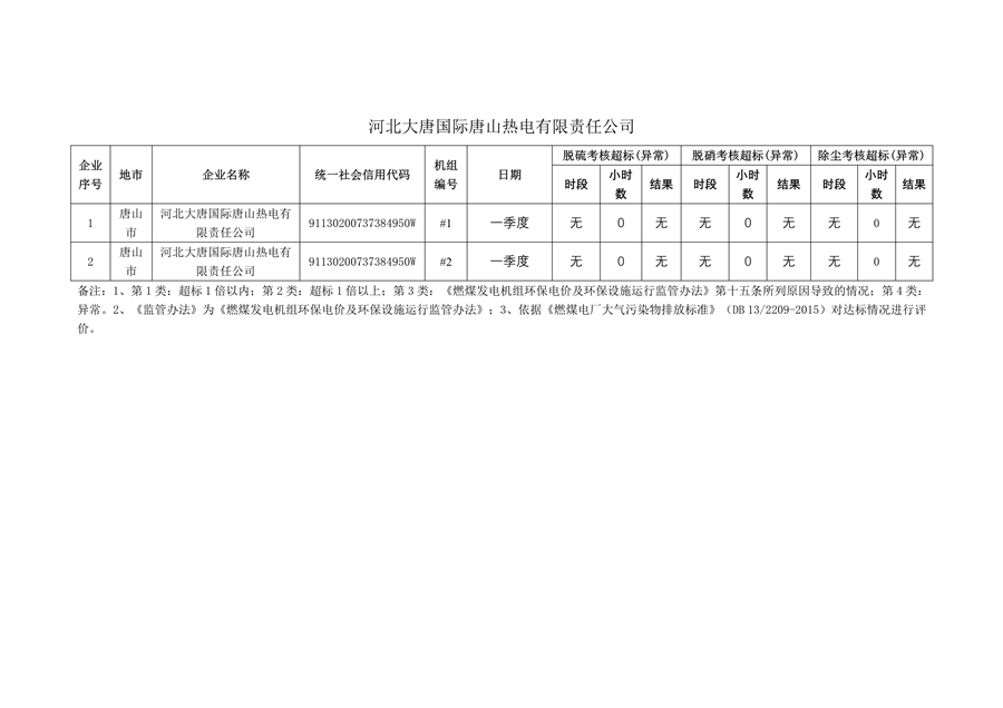 文章详情图片