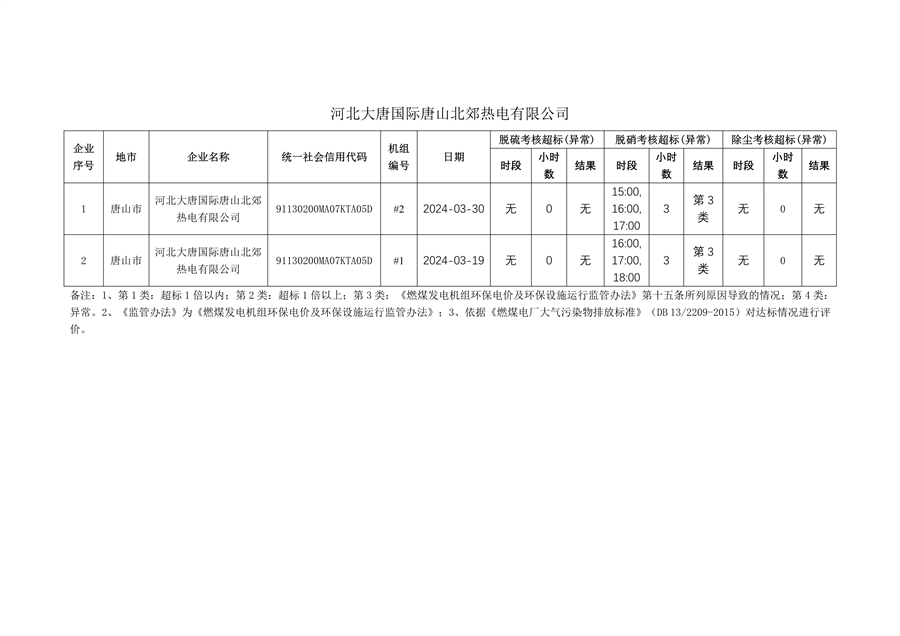 文章详情图片