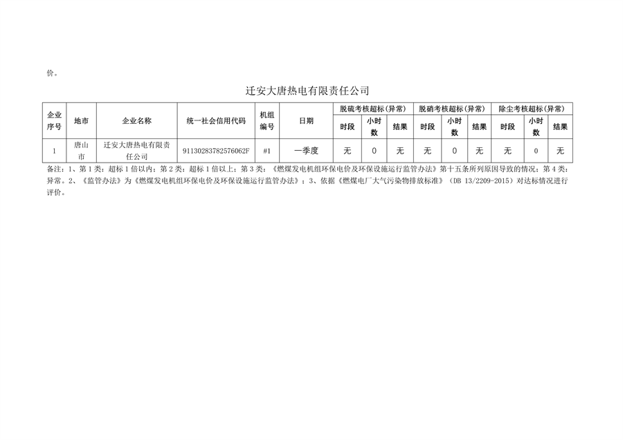 文章详情图片