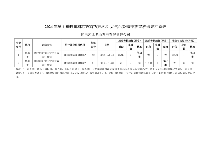 文章详情图片