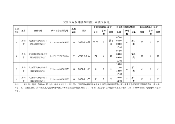 文章详情图片