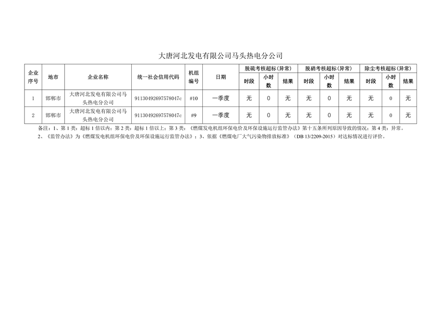文章详情图片
