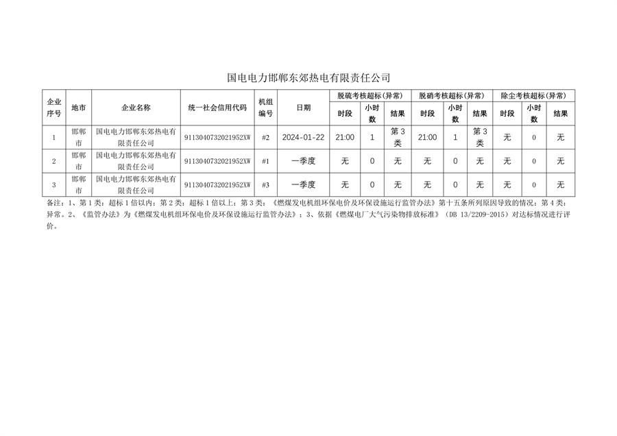 文章详情图片