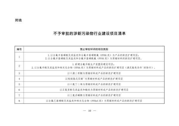 文章详情图片