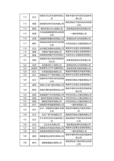 文章详情图片