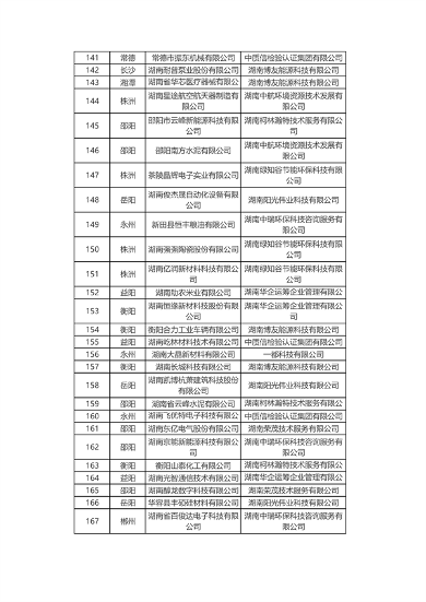 文章详情图片
