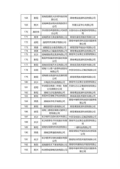 文章详情图片