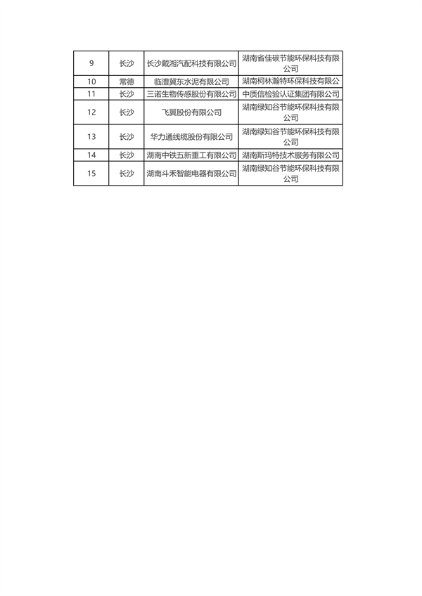 文章详情图片
