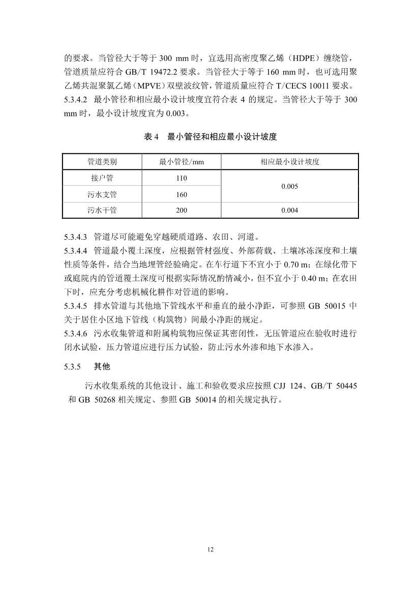 文章详情图片