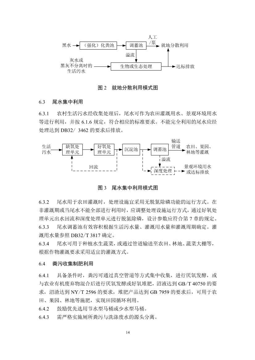 文章详情图片