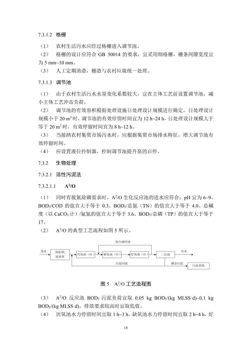 文章详情图片