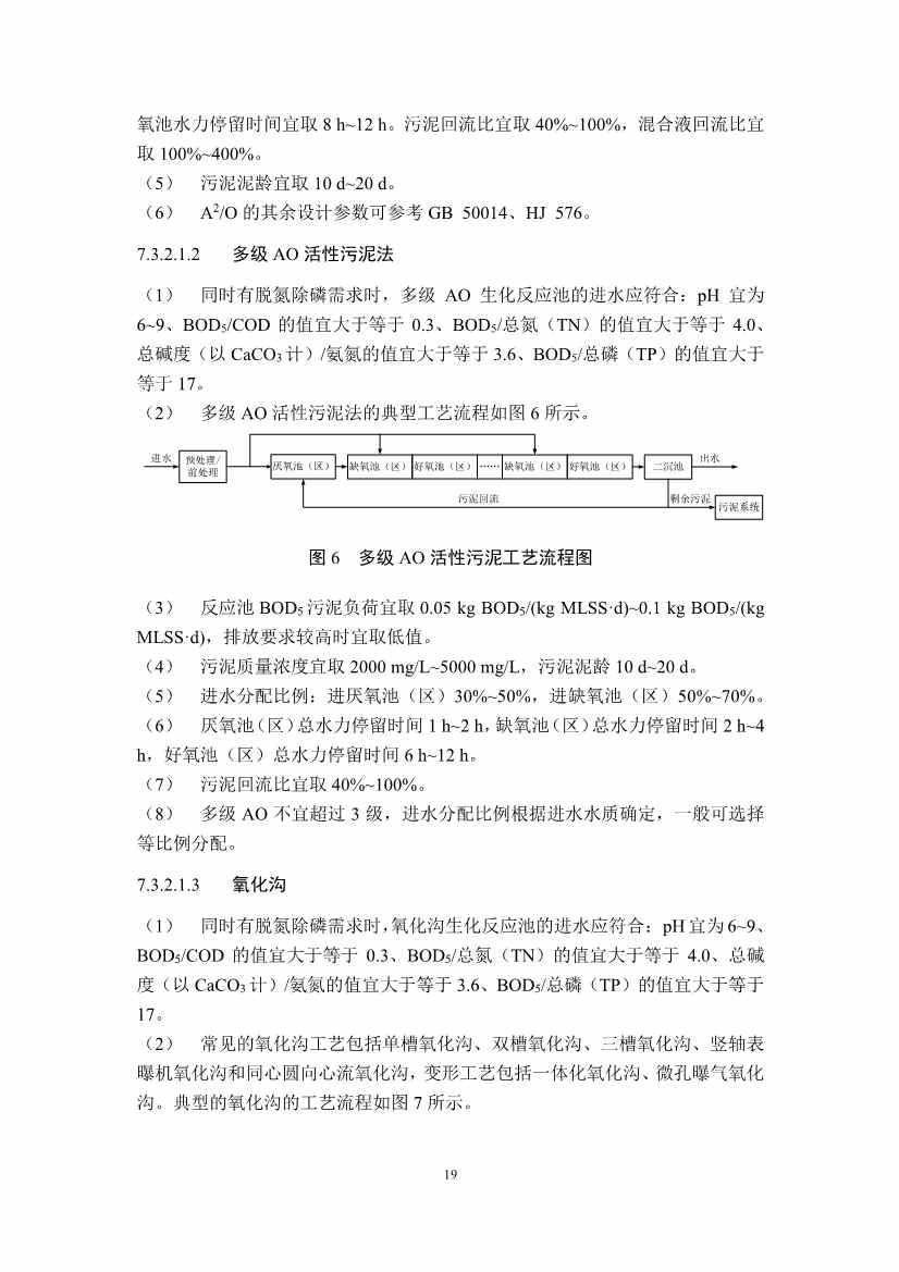 文章详情图片