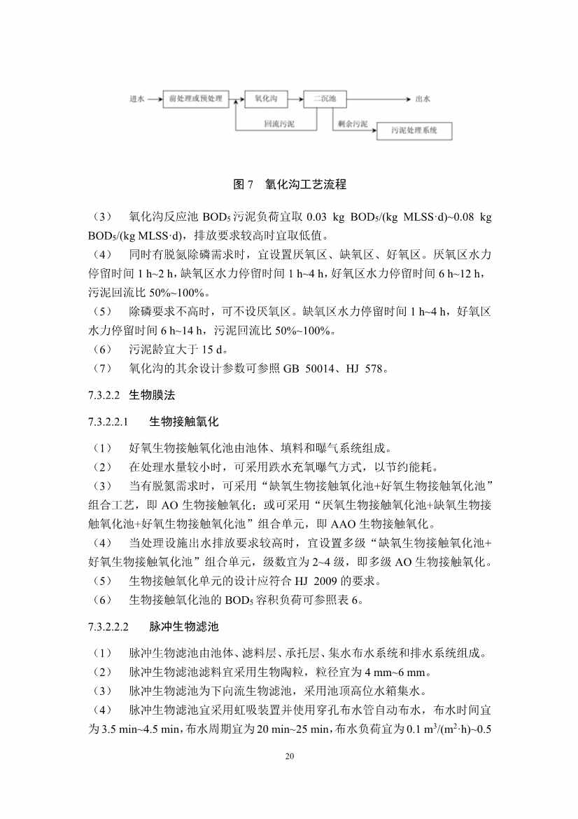 文章详情图片