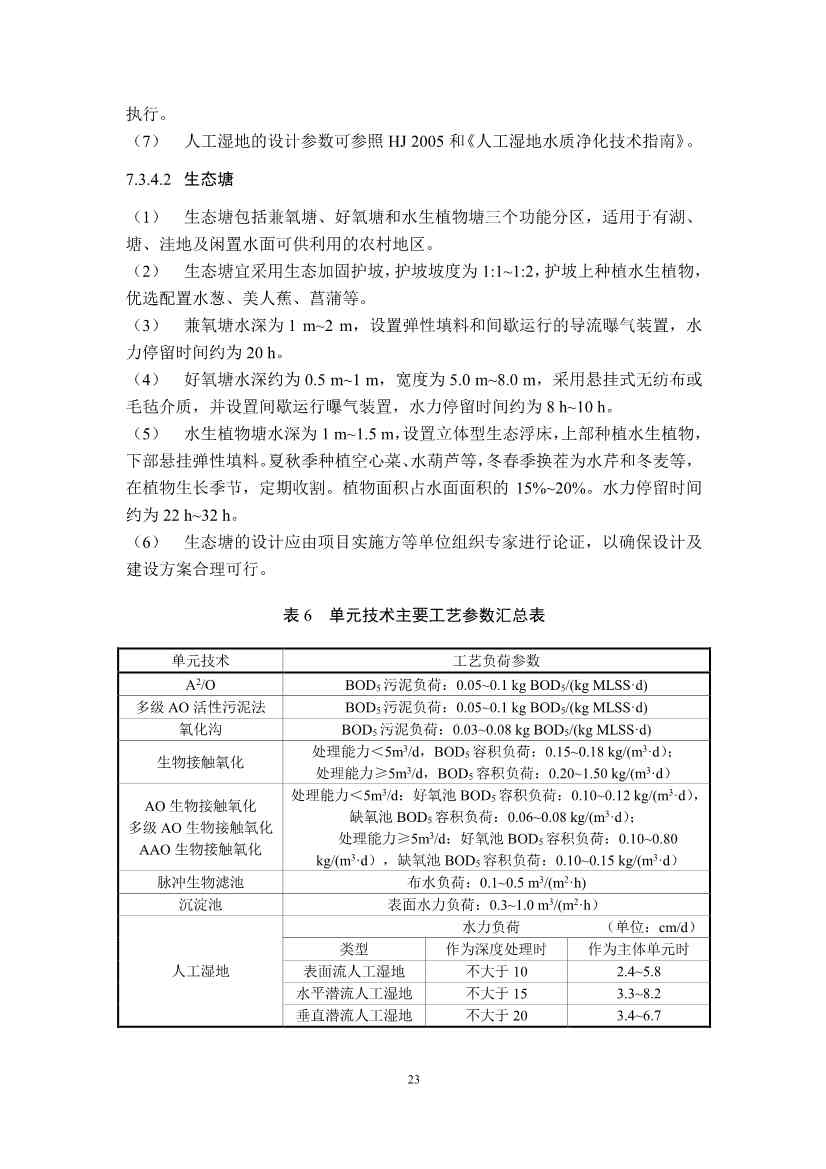 文章详情图片