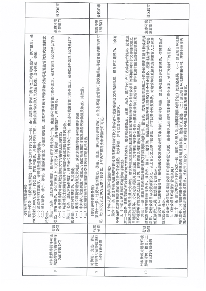 文章详情图片