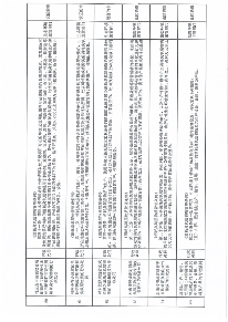 文章详情图片