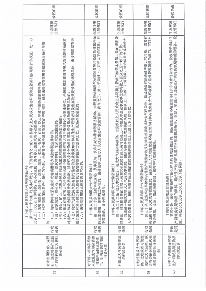 文章详情图片
