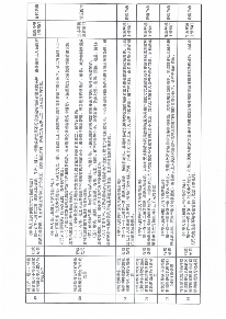 文章详情图片