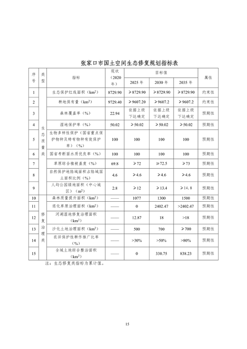 文章详情图片