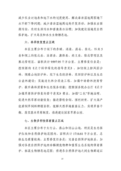 文章详情图片