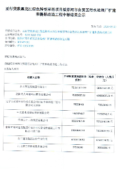 文章详情图片
