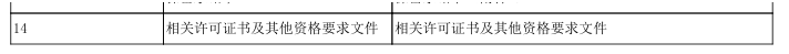文章详情图片