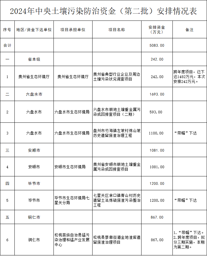 142_副本.png