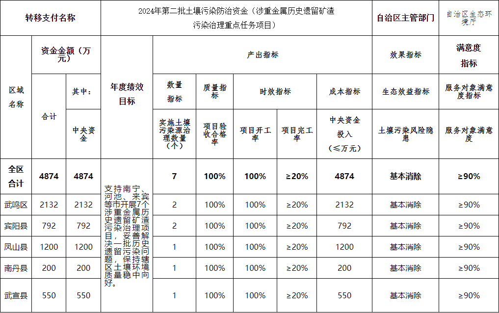 89_副本.png