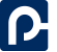 6.png