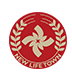 5.png