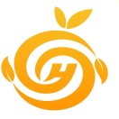 7.png