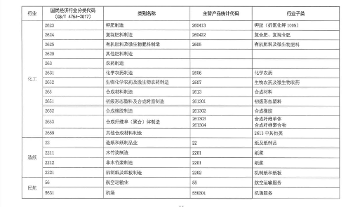 文章详情图片