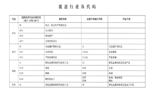 文章详情图片