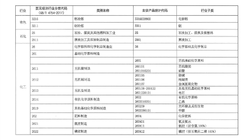 文章详情图片
