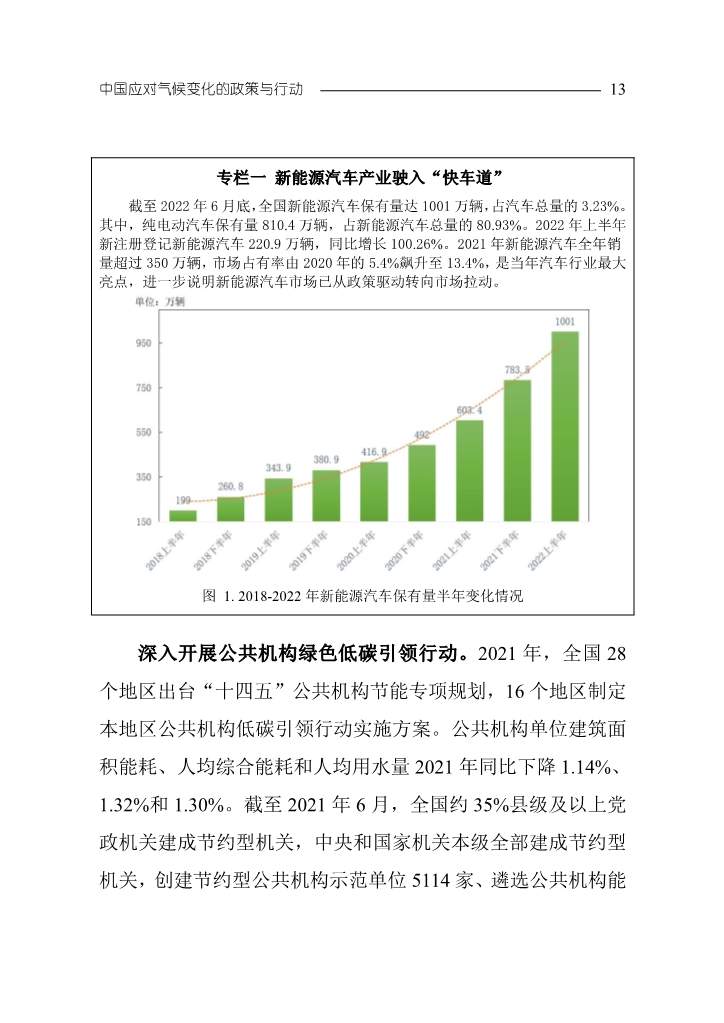 文章详情图片