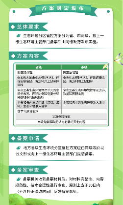 文章详情图片