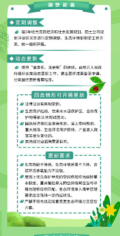 文章详情图片