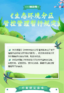 文章详情图片