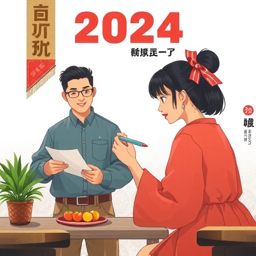 2024年“一带一路”环保合作项目承担单位公示