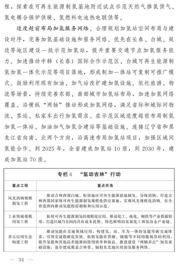 文章详情图片