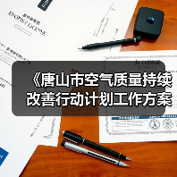 《唐山市空气质量持续改善行动计划工作方案》发布 年底前完成钢铁行业全面创A(图2) 《唐山市空气质量持续改善行动计划工作方案》发布 年底前完成钢铁行业全面创A(图2)