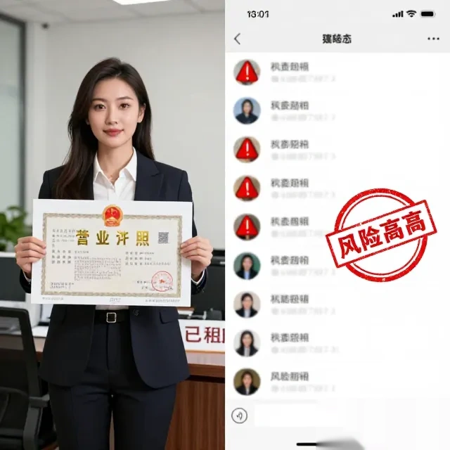 中铁二局中标紫金县2024年农村生活污水治理项目！（图2）