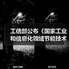 工信部公布《国家工业和信息化领域节能技术装备推荐目录（2022年版）》（图4）