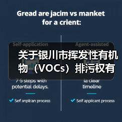 关于银川市挥发性有机物（VOCs）排污权有偿使用费和交易价格有关事项的通知（图2）