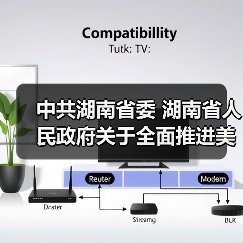 中共湖南省委 湖南省人民政府关于全面推进美丽湖南建设的实施意见(图4) 中共湖南省委 湖南省人民政府关于全面推进美丽湖南建设的实施意见(图4)